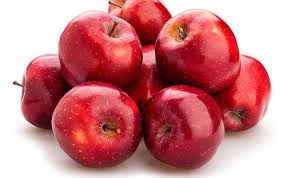 Health Benefits of Apple for the Heart