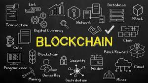 The Future of Banking: How Fintech Is Changing Global Finance