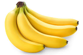 Why Bananas Are the Ultimate Energy-Boosting Fruit