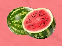 Watermelon for Hydration and Detox: Top Ten Benefits