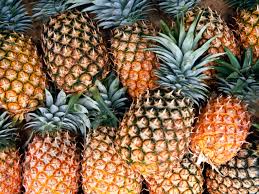 Pineapple for Digestion and Weight Loss: Top Benefits and Uses