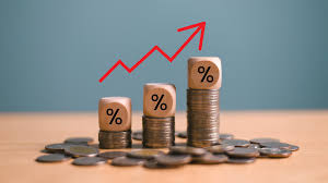 How Global Inflation Affects Daily Life