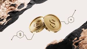 How to Start Investing as a Beginner in 2025