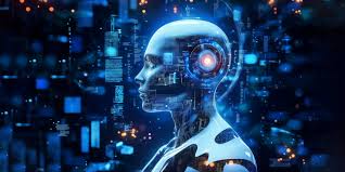 Artificial Intelligence in 2025: How AI Is Reshaping the World