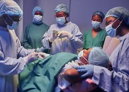 Nigerian Researchers Make Breakthrough in Sickle Cell Treatment