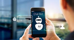 How Chatbots Improve Customer Service